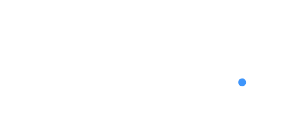 Tacksc