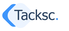 Tacksc
